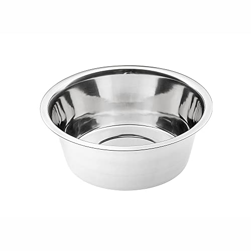 Ferplast ORION KC Schale Hunde Katzen Ferplast haltbares Metall 6 Größen Ferplast ORION KC Schale Hunde Katzen Ferplast haltbares Metall 6 Größen von Ferplast