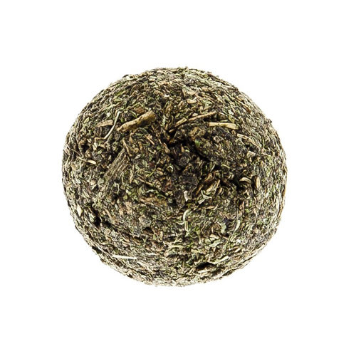 Ferribiella Ball Catnip Organic Ferribiella Ball Catnip Organic von Ferribiella
