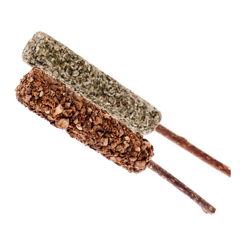 Ferribiella Lollipop - Catnip Ferribiella Lollipop - Catnip von Ferribiella