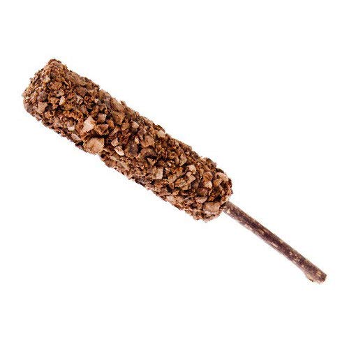 Ferribiella Lollipop - Matatabi von Ferribiella