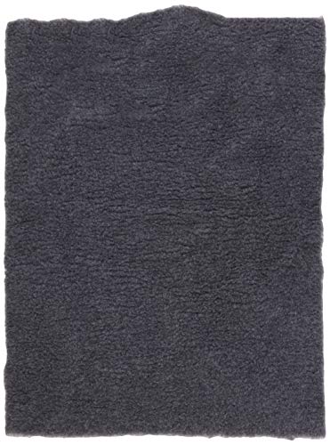 Ferribiella klein Teppich Scaldotto für Hunde 80 x 105 cm Ferribiella klein Teppich Scaldotto für Hunde 80 x 105 cm von Ferribiella