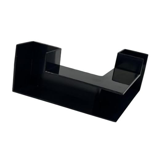FewNvWa Aquarium Unterirdischen Tunnel Ornamente Tragbare Fisch Garnelen Versteck FewNvWa Aquarium Unterirdischen Tunnel Ornamente Tragbare Fisch Garnelen Versteck von FewNvWa