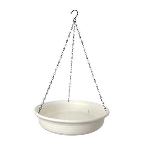 FewNvWa Hängender Bade Futter Wassernapf FewNvWa Hängender Bade Futter Wassernapf von FewNvWa
