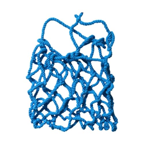 FewNvWa Kaninchen Heufutterspender für Meerschweinchen Und Andere Kleine Tiere FewNvWa Kaninchen Heufutterspender für Meerschweinchen Und Andere Kleine Tiere von FewNvWa
