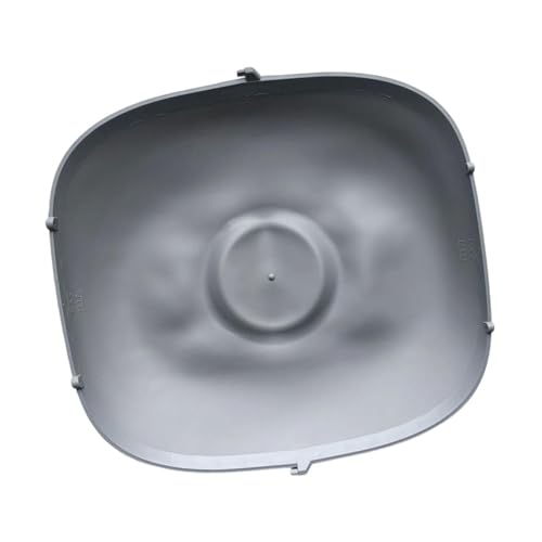 FewNvWa Katzenstreumatte Aus, Anti, Anti Kratzer, Leicht zu Reinigen, Ersatz, Wasserdicht FewNvWa Katzenstreumatte Aus, Anti, Anti Kratzer, Leicht zu Reinigen, Ersatz, Wasserdicht von FewNvWa