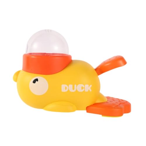 FewNvWa Leckerli Spender für Hunde, Spielzeug, Bereicherung, Spielzeug, Futterspender, Spielen, Lustiges, Langsames Fressen, Hunde Puzzle, Futterspender für K FewNvWa Leckerli Spender für Hunde, Spielzeug, Bereicherung, Spielzeug, Futterspender, Spielen, Lustiges, Langsames Fressen, Hunde Puzzle, Futterspender für K von FewNvWa