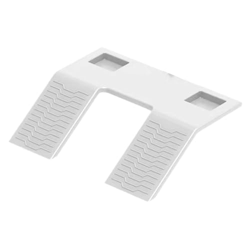 FewNvWa Schildkröten Sonnenplattform Als Aquarium Dekoration Ruheterrasse Und Kletterrampe Dient Als Versteckplatz Aus Leichtem PP Material für Landschildkrö, 19.6 cm X 16.2 cm X FewNvWa Schildkröten Sonnenplattform Als Aquarium Dekoration Ruheterrasse Und Kletterrampe Dient Als Versteckplatz Aus Leichtem PP Material für Landschildkrö, 19.6 cm X 16.2 cm X von FewNvWa