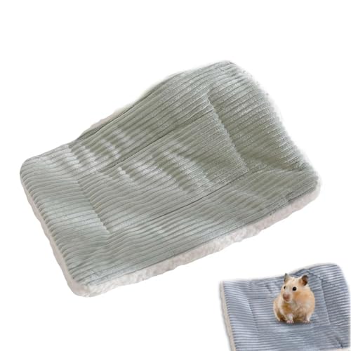 Hundebettmatte, weiche Hundebox-Polsterung, waschbare Hundebox-Matte, gemütliches Hundehüttenkissen, Haustierkissen für Hunde, Katzen, weiche Hundebox-Matratze, flauschig, bequem, Größe L Hundebettmatte, weiche Hundebox-Polsterung, waschbare Hundebox-Matte, gemütliches Hundehüttenkissen, Haustierkissen für Hunde, Katzen, weiche Hundebox-Matratze, flauschig, bequem, Größe L von Fgbetcv