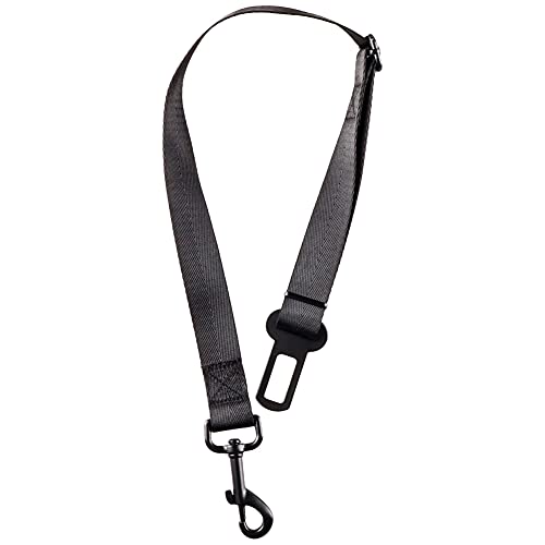 Advanced seat Belt for Dogs, Cats and Pets von FhodigogoZD
