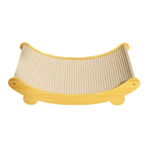 Entertaining Cats Board Holz Kratzmatte Katzen Gesundheit Pfoten Training Pad Spielzeug Katzen Stress Reduzieren Spielzeug Entertaining Cats Board Holz Kratzmatte Katzen Gesundheit Pfoten Training Pad Spielzeug Katzen Stress Reduzieren Spielzeug von Fhsqwernm
