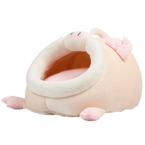Fhsqwernm Hamster Schweine Hamster Nest Nest Winter Warm Käfig Hamster Nagetiere Käfig Fhsqwernm Hamster Schweine Hamster Nest Nest Winter Warm Käfig Hamster Nagetiere Käfig von Fhsqwernm