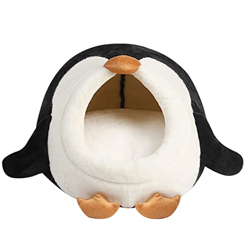 Fhsqwernm Hamster Schweine Nest Schlafen Bett Winter Warme Bett Weiche Zubehör Nagetiere Schweine Fhsqwernm Hamster Schweine Nest Schlafen Bett Winter Warme Bett Weiche Zubehör Nagetiere Schweine von Fhsqwernm