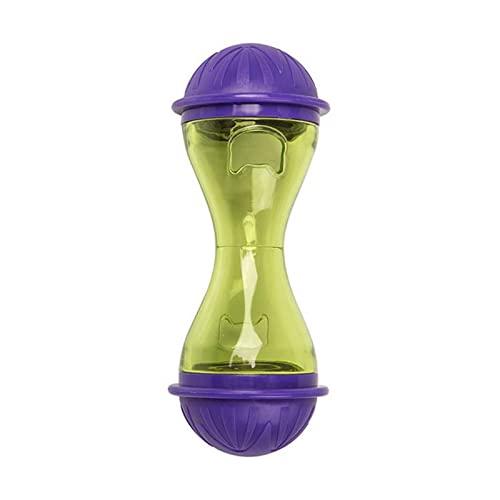 Fhsqwernm Interaktiver Spielzeug Futterspender Puzzle Alternative Langsamen Futterspender Verbessert Die Verdauung Haustieren Fhsqwernm Interaktiver Spielzeug Futterspender Puzzle Alternative Langsamen Futterspender Verbessert Die Verdauung Haustieren von Fhsqwernm