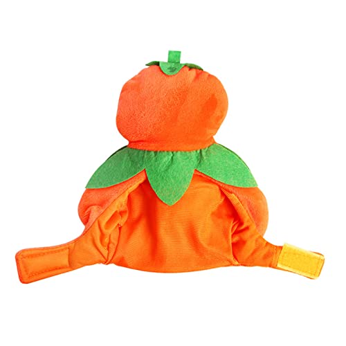 Fhsqwernm Kätzchen Kopfbedeckung Kostüm Chinesische Mütze Weiche Verstellbare Kopfbedeckung Cosplay Geschenke Fhsqwernm Kätzchen Kopfbedeckung Kostüm Chinesische Mütze Weiche Verstellbare Kopfbedeckung Cosplay Geschenke von Fhsqwernm