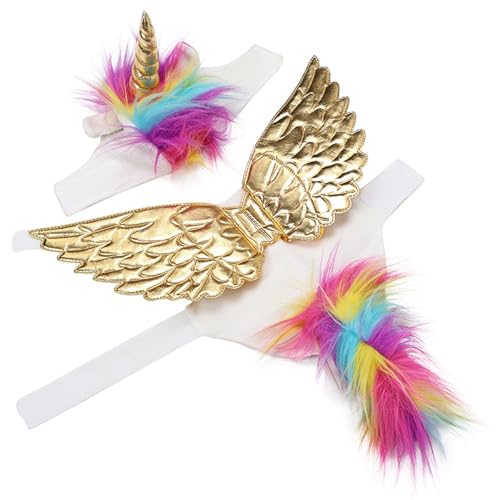 Fhsqwernm Mystical Animal Haustier Kostüm Halloween Katzen Kleidung Weiches Polyester Einfach Zu Tragen Festival Feierlichkeitskleidung Kleidung Halloween Katzen Tierkostüm Tierkostüm Fhsqwernm Mystical Animal Haustier Kostüm Halloween Katzen Kleidung Weiches Polyester Einfach Zu Tragen Festival Feierlichkeitskleidung Kleidung Halloween Katzen Tierkostüm Tierkostüm von Fhsqwernm