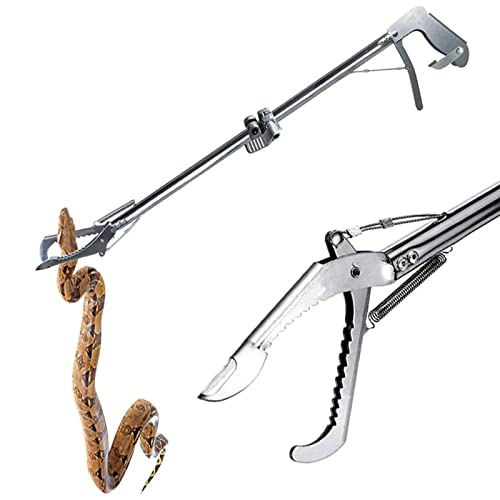 Fhsqwernm Verbesserter Catcher Stick Greifer Professioneller Breiten Backen Fhsqwernm Verbesserter Catcher Stick Greifer Professioneller Breiten Backen von Fhsqwernm