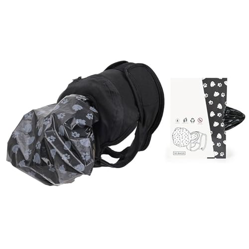 Fhsqwernm Weiche Periodenhose mit Kotbeutel, weiche Windeln, Strapsgürtel für Mädchen, Hunde, wiederverwendbare Hundewindelhose Fhsqwernm Weiche Periodenhose mit Kotbeutel, weiche Windeln, Strapsgürtel für Mädchen, Hunde, wiederverwendbare Hundewindelhose von Fhsqwernm