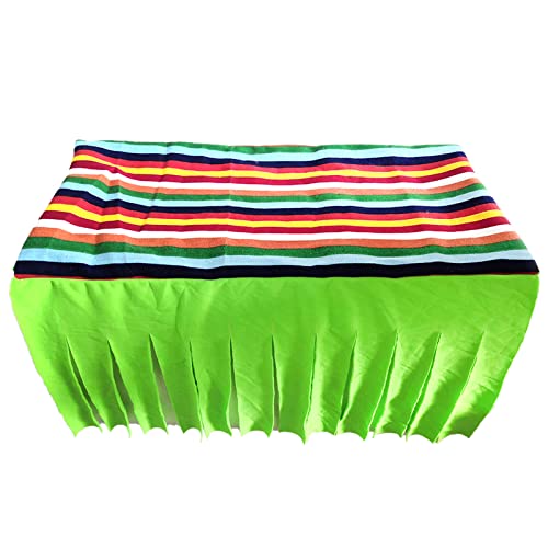 Fhsqwernm Winter Warmes Hängende Hängematte Käfig Schlafen Bett Warme Schaukel Fhsqwernm Winter Warmes Hängende Hängematte Käfig Schlafen Bett Warme Schaukel von Fhsqwernm