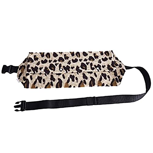 Fhsqwernm Haustiertrage Schultertasche Bärtiger Reisetasche Tragbar Ausgehende Wintertasche Tragetaschen Fhsqwernm Haustiertrage Schultertasche Bärtiger Reisetasche Tragbar Ausgehende Wintertasche Tragetaschen von Fhsqwernm