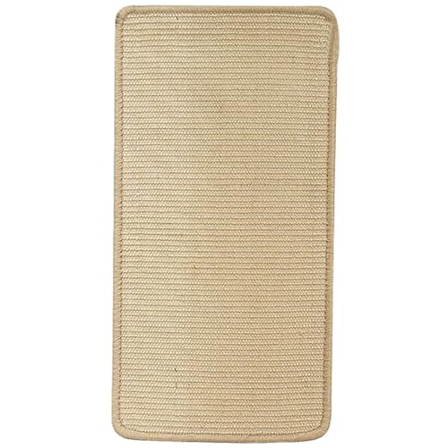 Kratzbaum Sisal Kratzbrett Wand Kratzmatte Möbel Schutz Kratzbaum für Training Kratzbaum Sisal Kratzbrett Wand Kratzmatte Möbel Schutz Kratzbaum für Training von Fhsqwernm