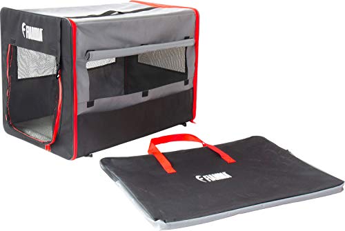 Fiamma Hundebox Carry Dog von Fiamma