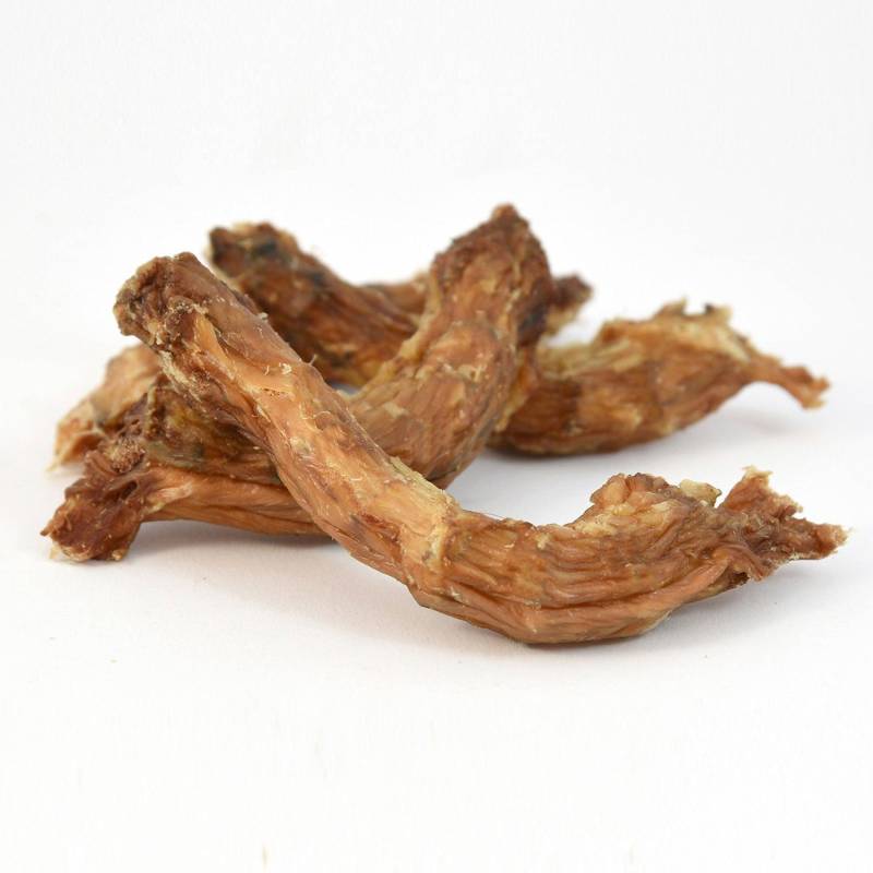 Hähnchenhälse | Gewicht: 1.000 g von Fidelis