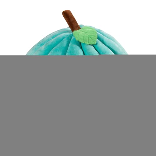 Fierudeng Halloween Katzenbett, Haustierhöhlenbett - Halloween Haustier Kätzchen Höhlenhaus Kürbisförmig,Heimtierbedarf, bequemes Haustierhöhlenbett für Zuhause, Tierhandlung Fierudeng Halloween Katzenbett, Haustierhöhlenbett - Halloween Haustier Kätzchen Höhlenhaus Kürbisförmig,Heimtierbedarf, bequemes Haustierhöhlenbett für Zuhause, Tierhandlung von Fierudeng