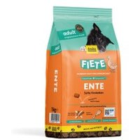 Fiete Adult Soft Ente deutsches Premium-Trockenfutter 1 kg von Fiete