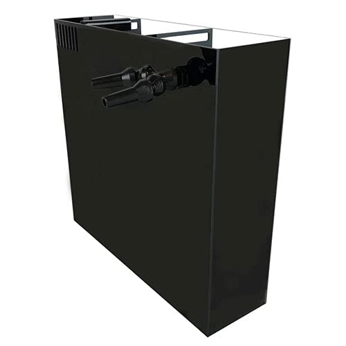 Fiji Cube AIO Box All-in-One Kit 3. Generation, 75 Gallon Fiji Cube AIO Box All-in-One Kit 3. Generation, 75 Gallon von Fiji Cube