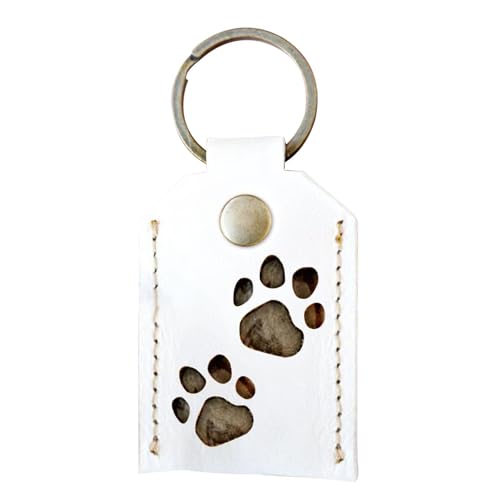 Filvczt Pet Hair Keepsake Locket, Fotohalter Medaillon, Schlüsselbund Anhänger, Anpassbares Design, Kompakt Und Tragbar, 7x4,8 cm, /weiß/rot, Für Freund, Freundin, Freundin Filvczt Pet Hair Keepsake Locket, Fotohalter Medaillon, Schlüsselbund Anhänger, Anpassbares Design, Kompakt Und Tragbar, 7x4,8 cm, /weiß/rot, Für Freund, Freundin, Freundin von Filvczt