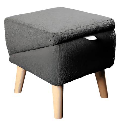 Haustierrampe, rutschfeste Haustiertreppe, Katzen- und Hundemöbelrampe, sicher und leicht, wiederverwendbar und tragbar, 30 x 30 x 30 x 15 cm, für Bett, Couch, Sofa, Fahrzeug Haustierrampe, rutschfeste Haustiertreppe, Katzen- und Hundemöbelrampe, sicher und leicht, wiederverwendbar und tragbar, 30 x 30 x 30 x 15 cm, für Bett, Couch, Sofa, Fahrzeug von Filvczt