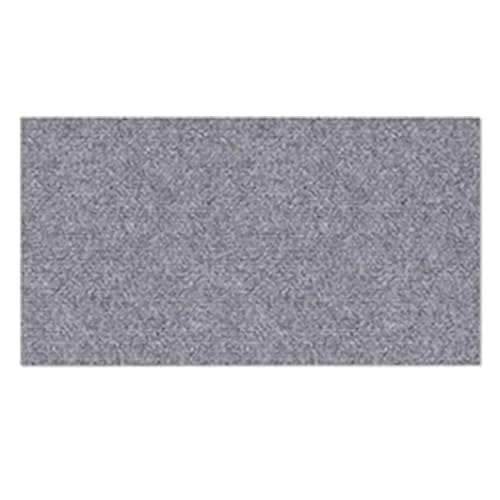 Kratzmatte für Katzen, klebrige Kratzmatte, Couchschutz, mit zuschneidbarem Design, großer Abdeckungsbereich und nicht beschädigend, 60 x 100 cm, Khaki/Dunkelgrau und Hellgrau, für Couch, Möbel oder Kratzmatte für Katzen, klebrige Kratzmatte, Couchschutz, mit zuschneidbarem Design, großer Abdeckungsbereich und nicht beschädigend, 60 x 100 cm, Khaki/Dunkelgrau und Hellgrau, für Couch, Möbel oder von Filvczt