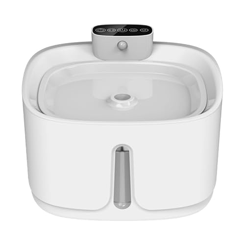 Pet Water Dispenser von Fine Life Pro