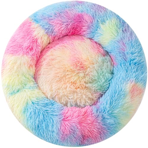 Katzenbetten für den Innenbereich, Katzen, Hundebett, Kätzchenbett, Kaninchenbett, Rosa, Katzenbett, Kätzchenbetten für Innen, Kätzchen, Haustierbetten für Katzen, Hasenbett, Welpenbett für kleine Katzenbetten für den Innenbereich, Katzen, Hundebett, Kätzchenbett, Kaninchenbett, Rosa, Katzenbett, Kätzchenbetten für Innen, Kätzchen, Haustierbetten für Katzen, Hasenbett, Welpenbett für kleine von Finenohoory