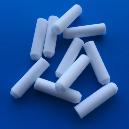 Finest-Filters Ausströmersteine für Biorb Biube Aquarien, 10 Stück von Finest-Filters