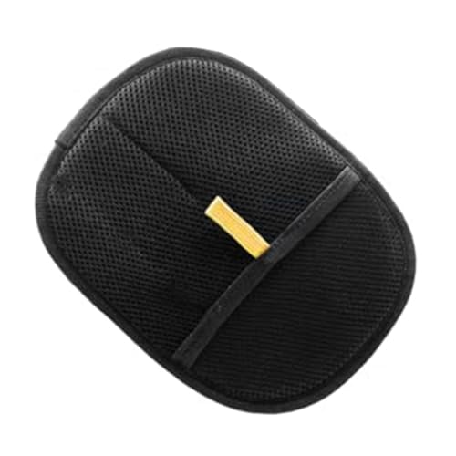 Fiorky 1/2/3 Stück Fellpflege-Handschuhe, doppelseitiger Tierhaarentferner-Handschuh, Enthaarungsbürsten-Handschuh for Hunde, Katzen, Kaninchen mit Langen/kurzen/lockigen Haaren Fiorky 1/2/3 Stück Fellpflege-Handschuhe, doppelseitiger Tierhaarentferner-Handschuh, Enthaarungsbürsten-Handschuh for Hunde, Katzen, Kaninchen mit Langen/kurzen/lockigen Haaren von Fiorky