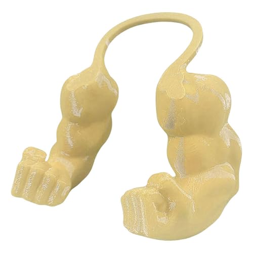 Fiorky Katze mit Muskelarm 3D Bedruckter Halsarm mit Muskel Katze Lustiger Arm Haustier Cosplay Kostüm Zubehör for Halloween Geburtstagsfeier Zubehör, Katzenzubehör Fiorky Katze mit Muskelarm 3D Bedruckter Halsarm mit Muskel Katze Lustiger Arm Haustier Cosplay Kostüm Zubehör for Halloween Geburtstagsfeier Zubehör, Katzenzubehör von Fiorky