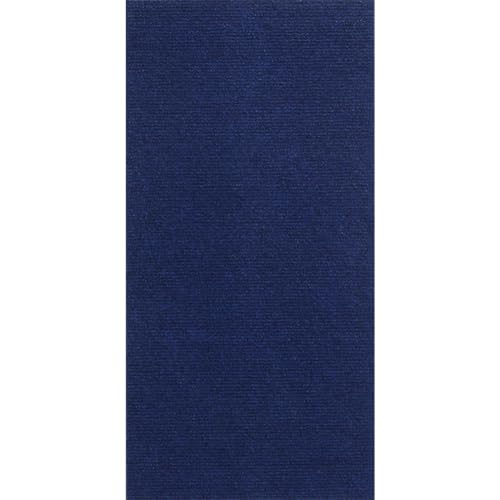 Fiorky Katzenkratzmatte, Katzenkratzmatte, Möbelschutzmatte, Selbstklebender Katzenkratzteppich, zuschneidbar for Möbel, Sofa, Wand, Katzenteppich, Kratzbaum, Kratzcouchschutz Fiorky Katzenkratzmatte, Katzenkratzmatte, Möbelschutzmatte, Selbstklebender Katzenkratzteppich, zuschneidbar for Möbel, Sofa, Wand, Katzenteppich, Kratzbaum, Kratzcouchschutz von Fiorky