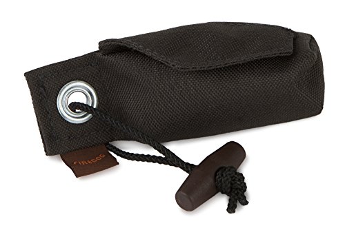 Firedog Pocket Dummy Go Toi jägergrün Firedog Pocket Dummy Go Toi jägergrün von Firedog