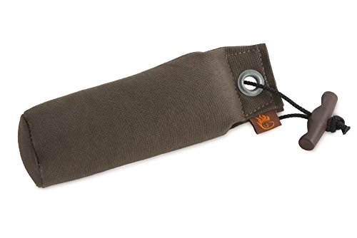 Firedog Standard Dummy 250 g khaki Firedog Standard Dummy 250 g khaki von FIREDOG