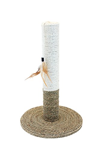 Nature Kratzbaum von First Nature