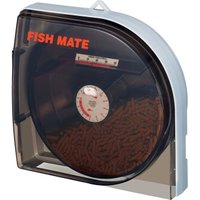 Fish Mate 21 Tage automatischer Teichfisch-Futterspender (P21) von Fish Mate