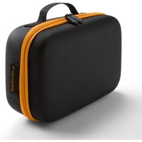 Fiskars Aufbewahrungstasche Fiskars Aufbewahrungstasche von Fiskars