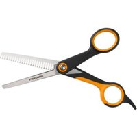 Fiskars Effilierschere Fiskars Effilierschere von Fiskars