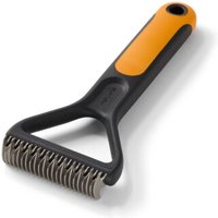 Fiskars Entfilzungskamm Fiskars Entfilzungskamm von Fiskars