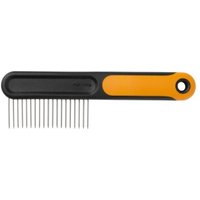 Fiskars Entwirrungskamm Fiskars Entwirrungskamm von Fiskars