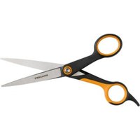 Fiskars Gerade Schere Fiskars Gerade Schere von Fiskars