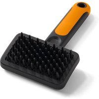 Fiskars Massagebürste Fiskars Massagebürste von Fiskars