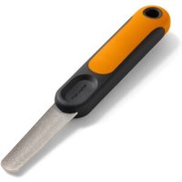 Fiskars Nagelfeile Fiskars Nagelfeile von Fiskars