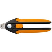 Fiskars Nagelschere M/L Fiskars Nagelschere M/L von Fiskars